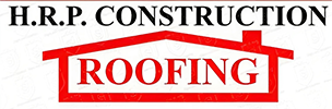 HRP Construction, Inc, NC